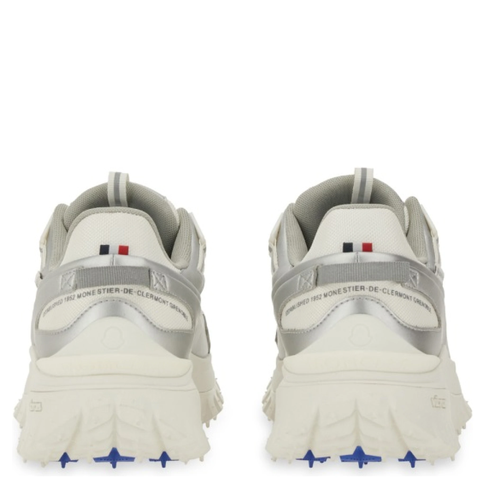 "TRAILGRIP GTX" SNEAKER