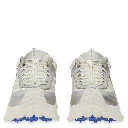 "TRAILGRIP GTX" SNEAKER