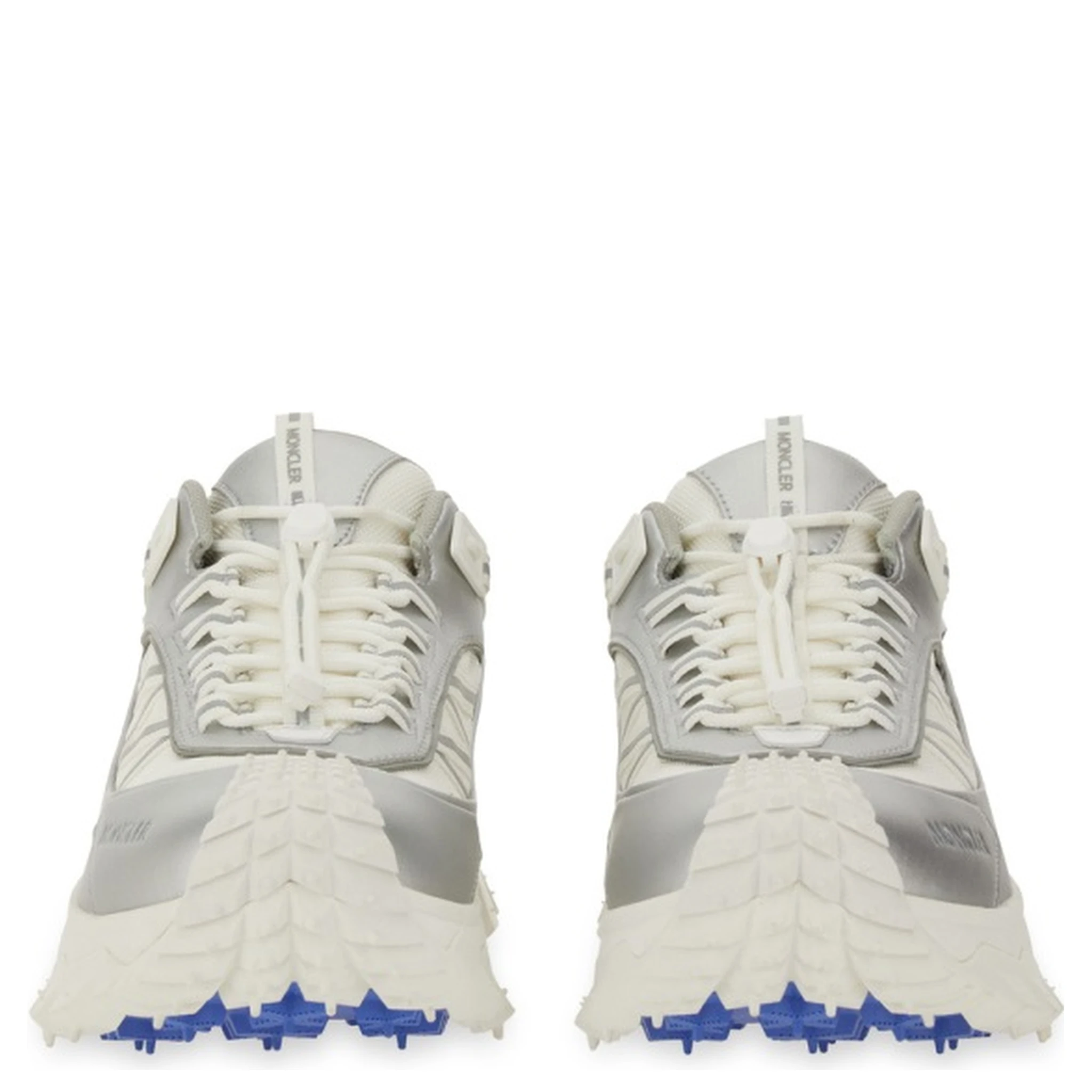 "TRAILGRIP GTX" SNEAKER