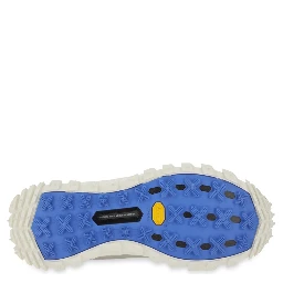 "TRAILGRIP GTX" SNEAKER