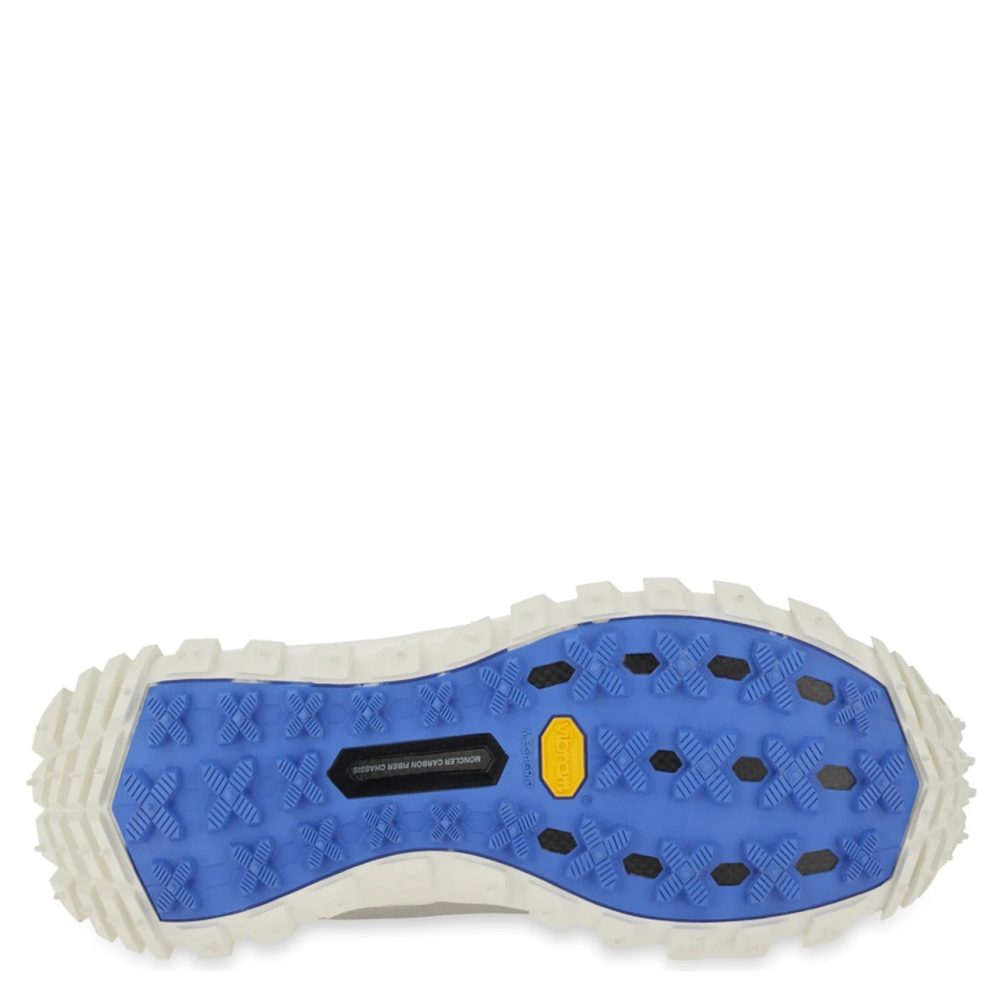 "TRAILGRIP GTX" SNEAKER