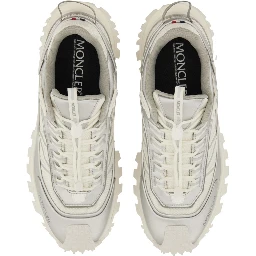 "TRAILGRIP GTX" SNEAKER