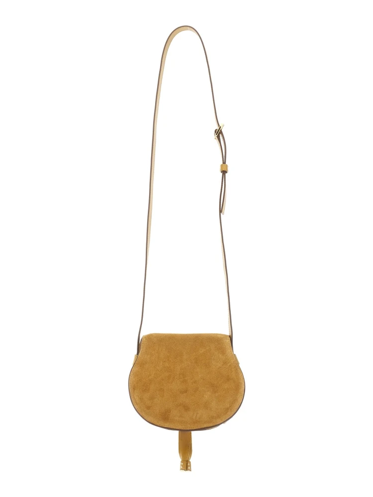 "SADDLE MARCIE" BAG SMALL alternative