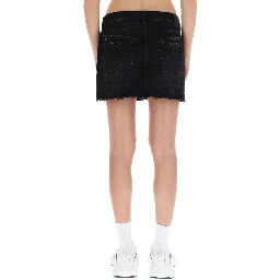 MINISKIRT "CITY"