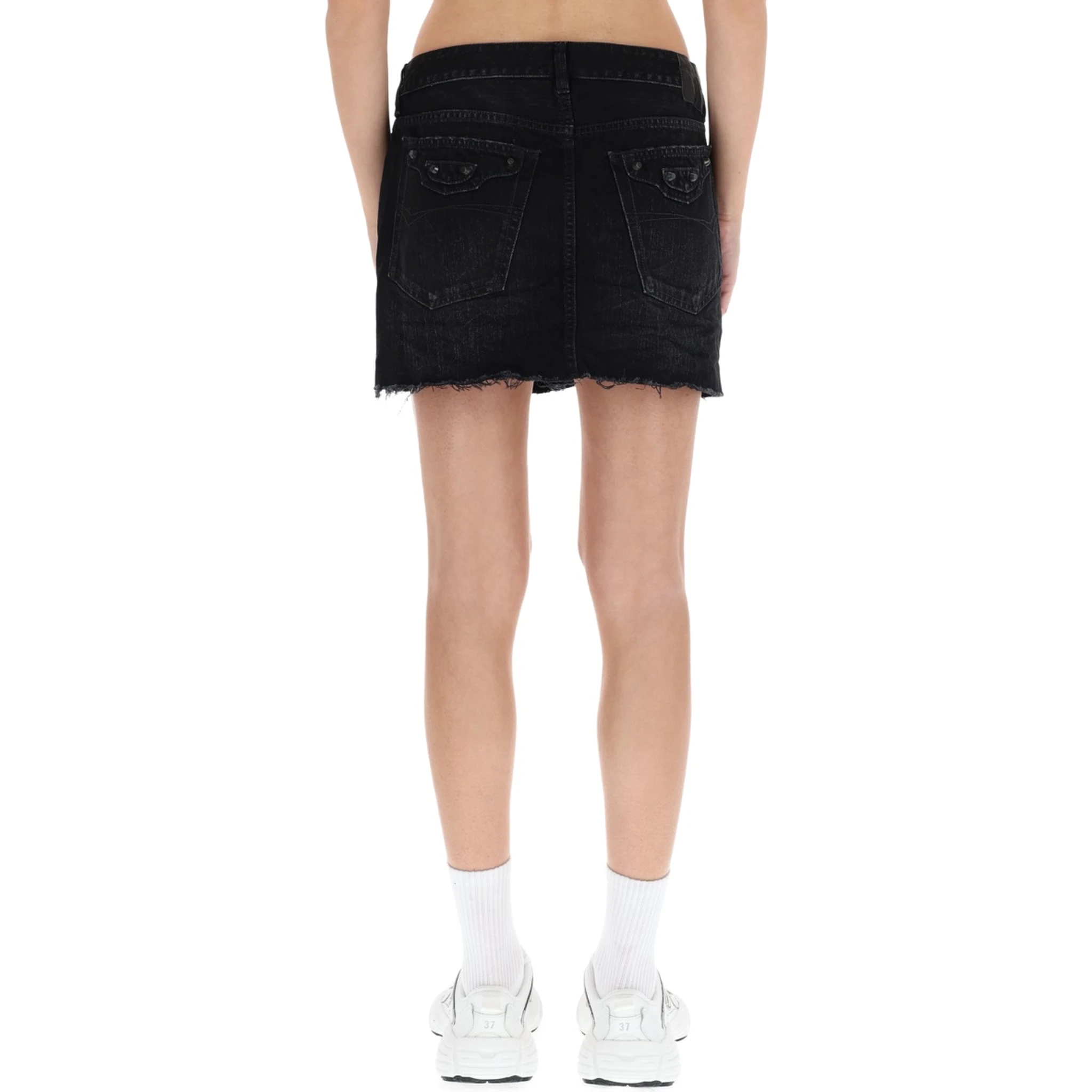 MINISKIRT "CITY"