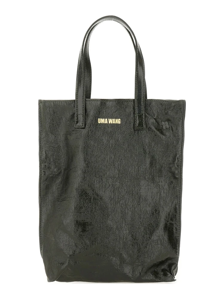 MEDIUM TOTE BAG