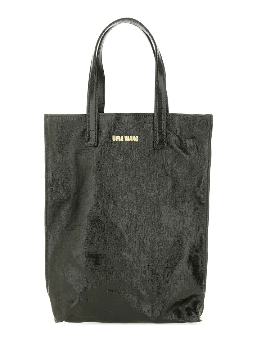 MEDIUM TOTE BAG