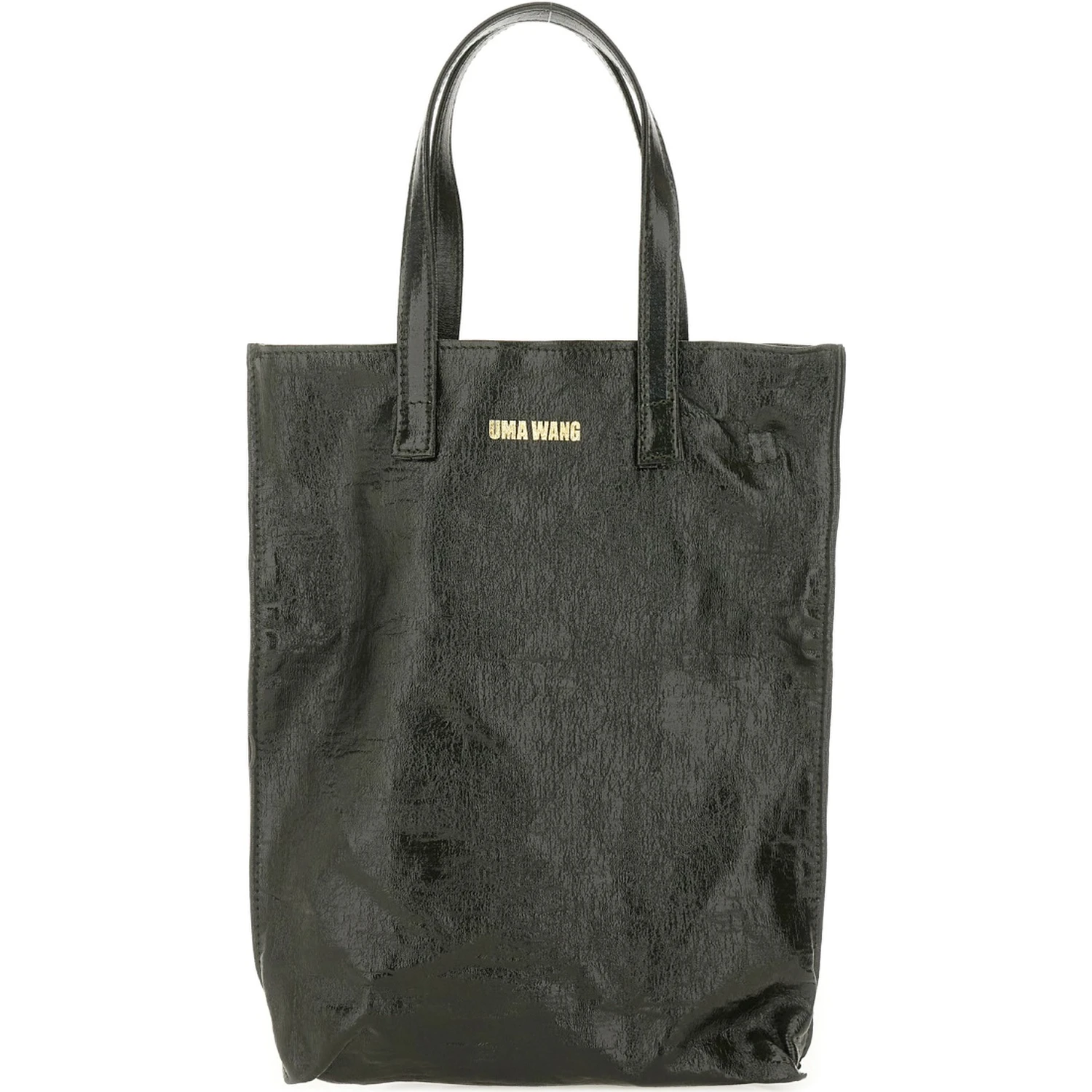 MEDIUM TOTE BAG