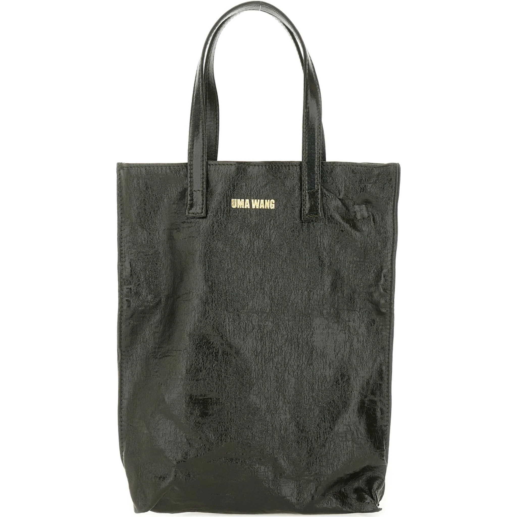 MEDIUM TOTE BAG
