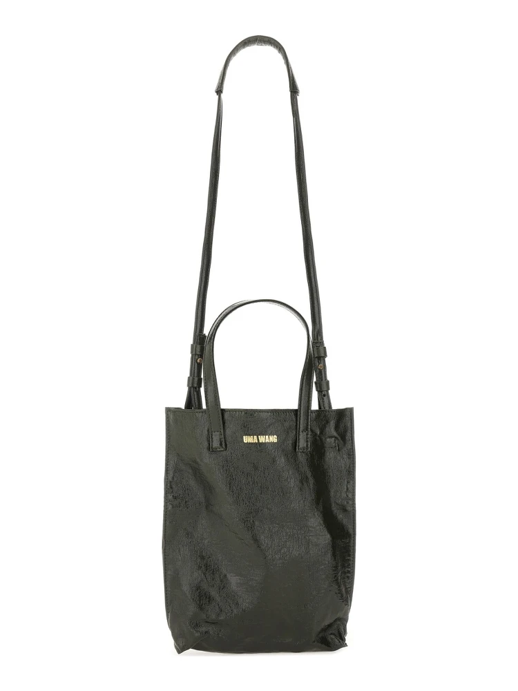 MEDIUM TOTE BAG alternative