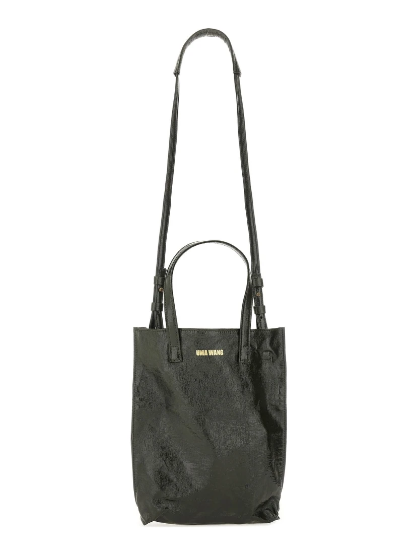 MEDIUM TOTE BAG