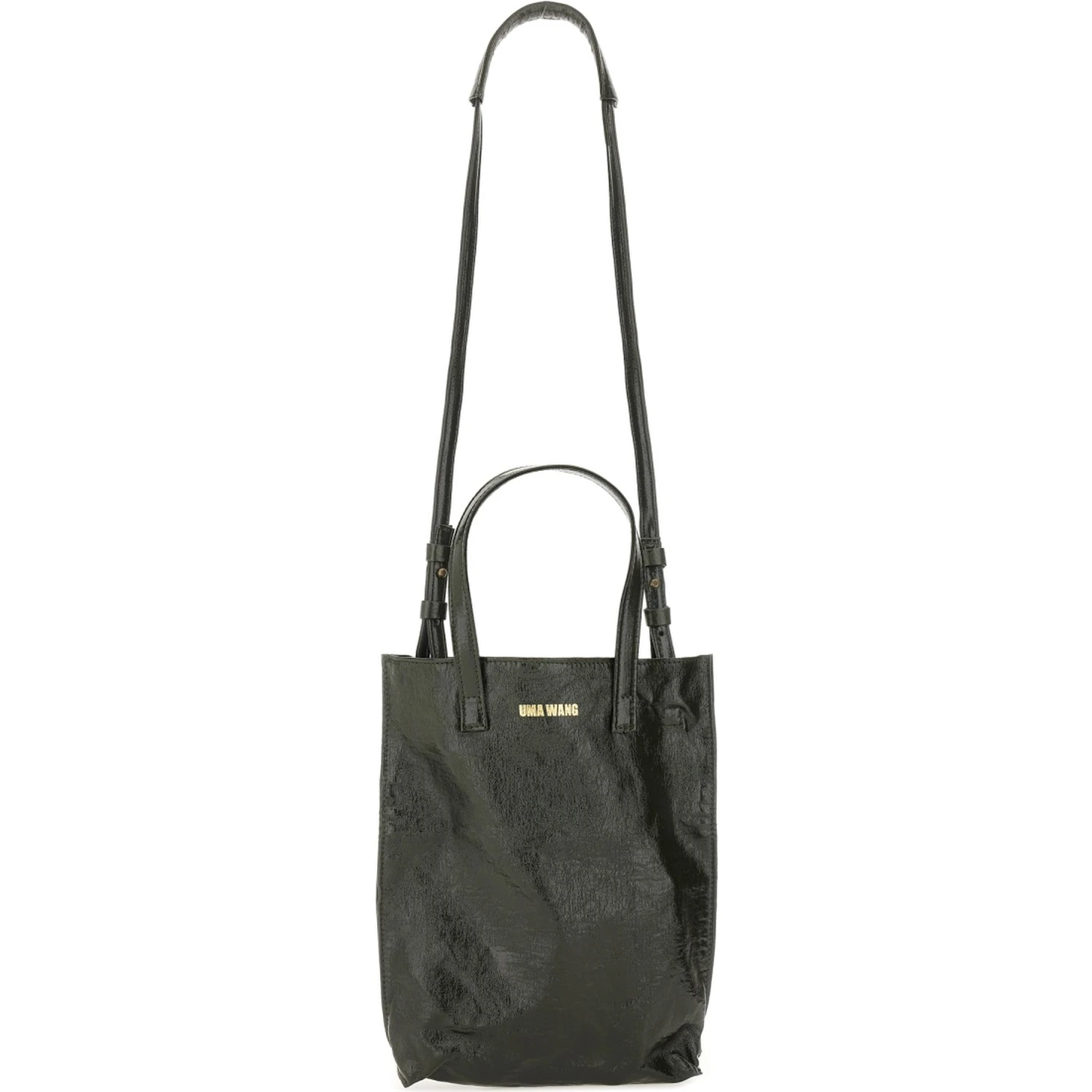 MEDIUM TOTE BAG