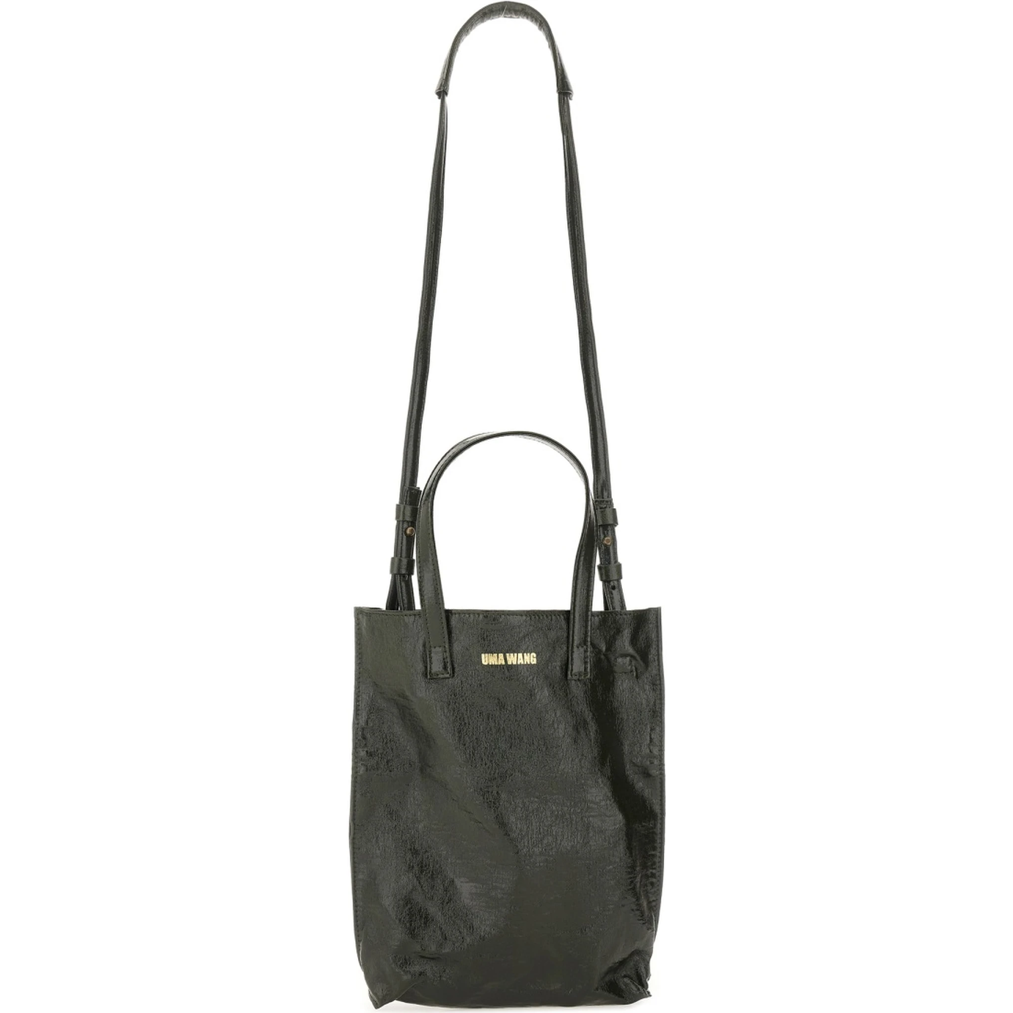 MEDIUM TOTE BAG