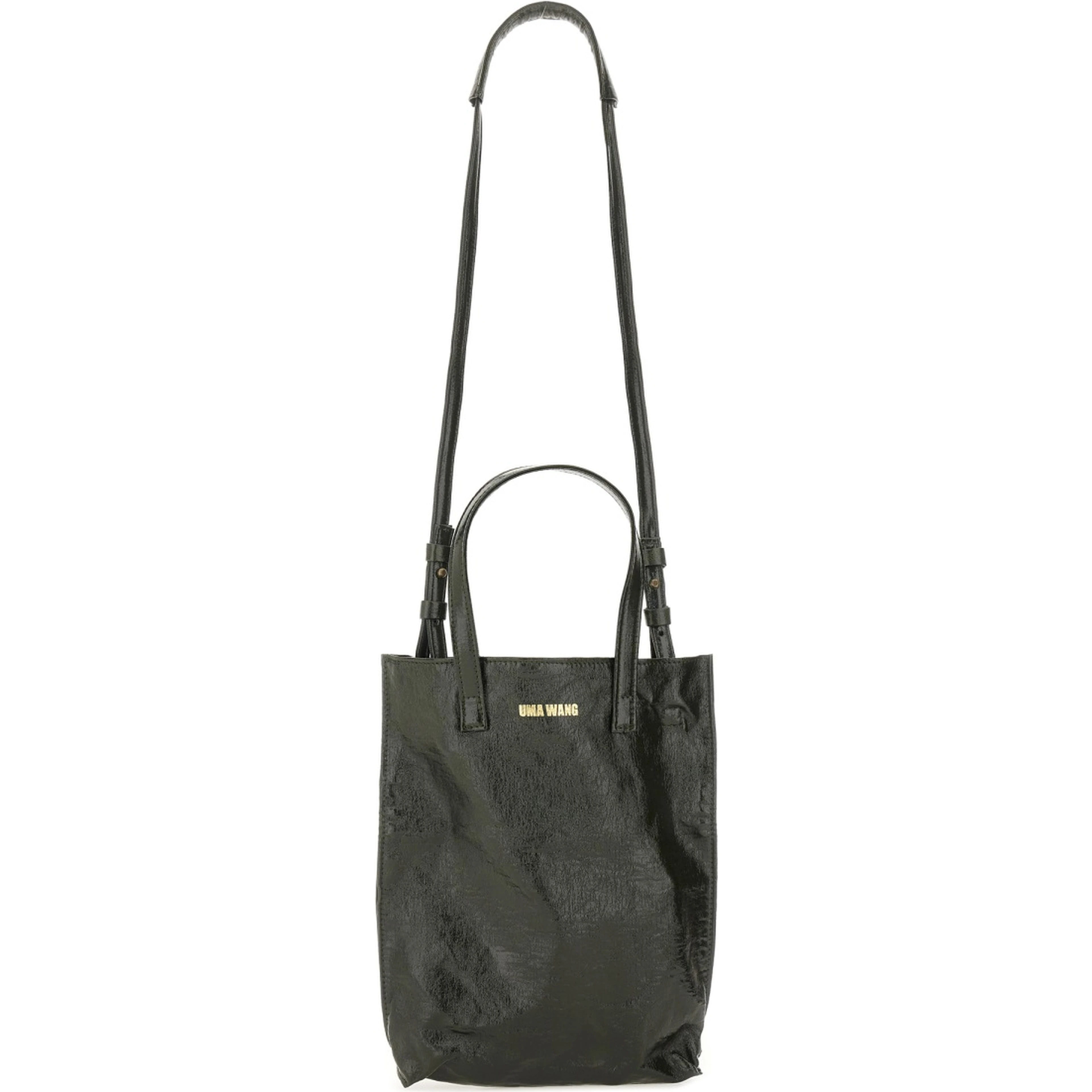 MEDIUM TOTE BAG