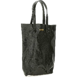 MEDIUM TOTE BAG
