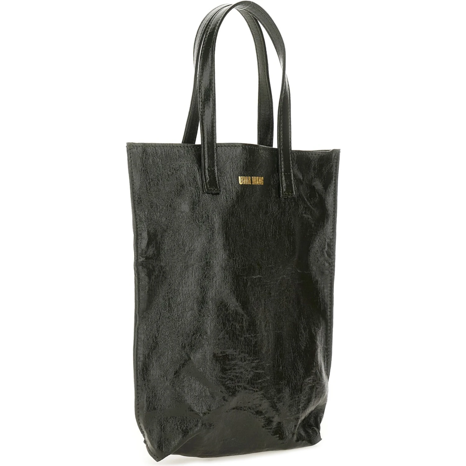 MEDIUM TOTE BAG
