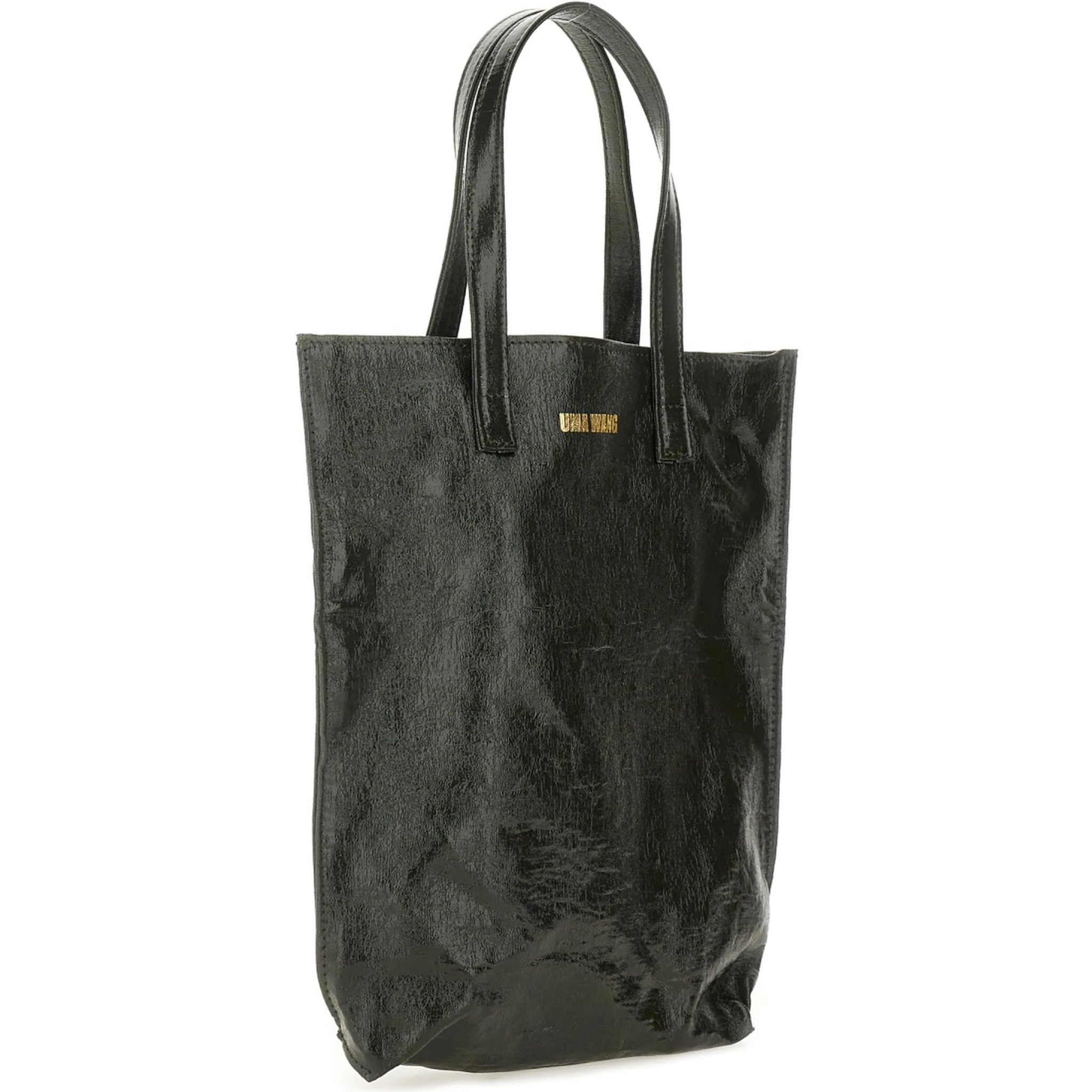 MEDIUM TOTE BAG