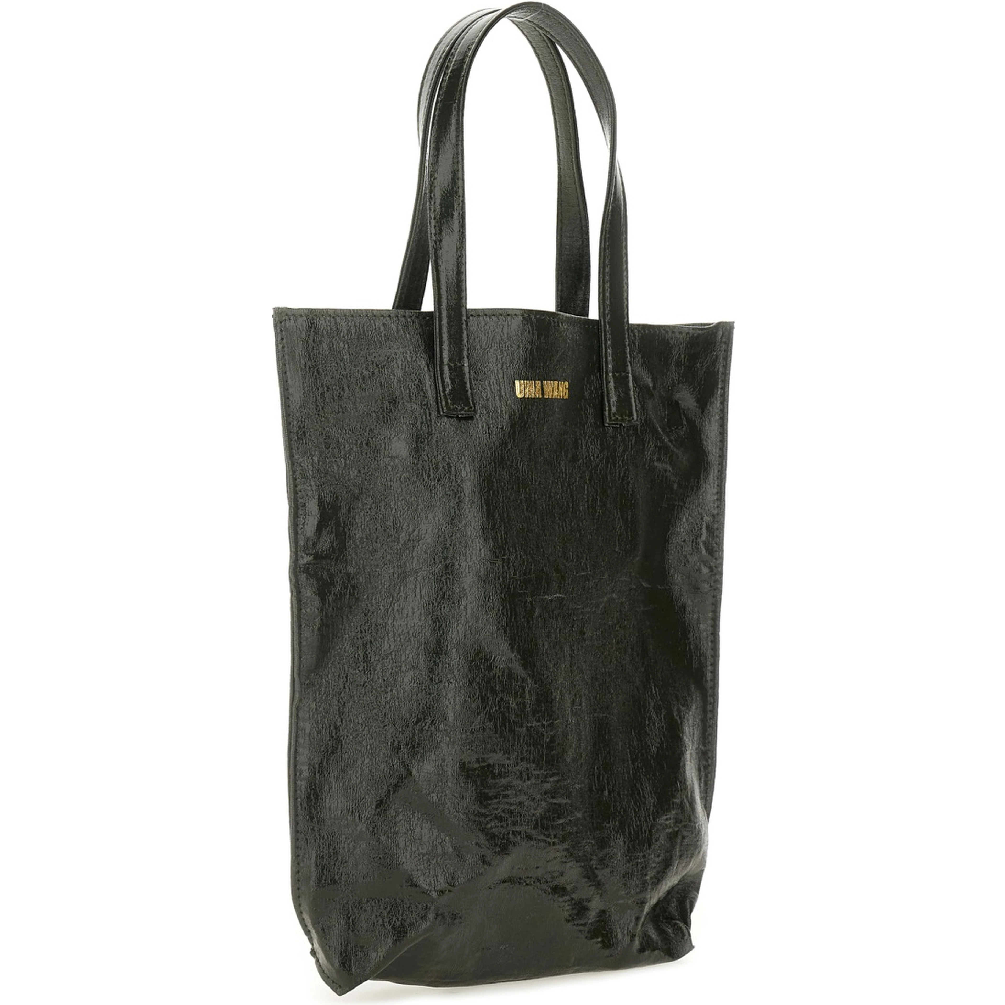 MEDIUM TOTE BAG