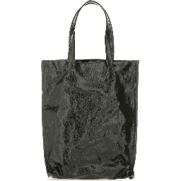MEDIUM TOTE BAG