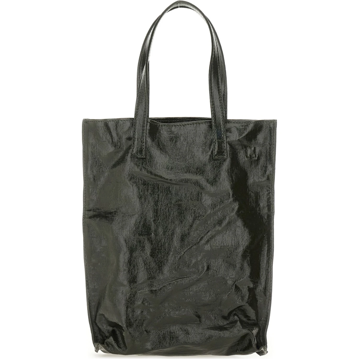 MEDIUM TOTE BAG
