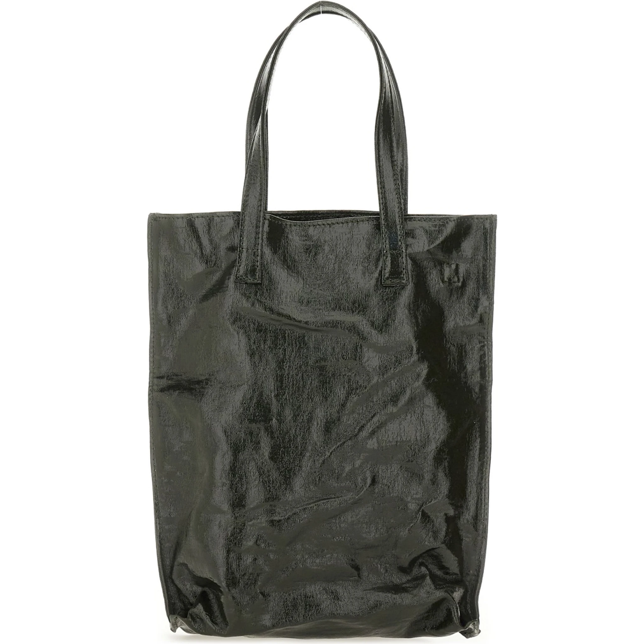 MEDIUM TOTE BAG