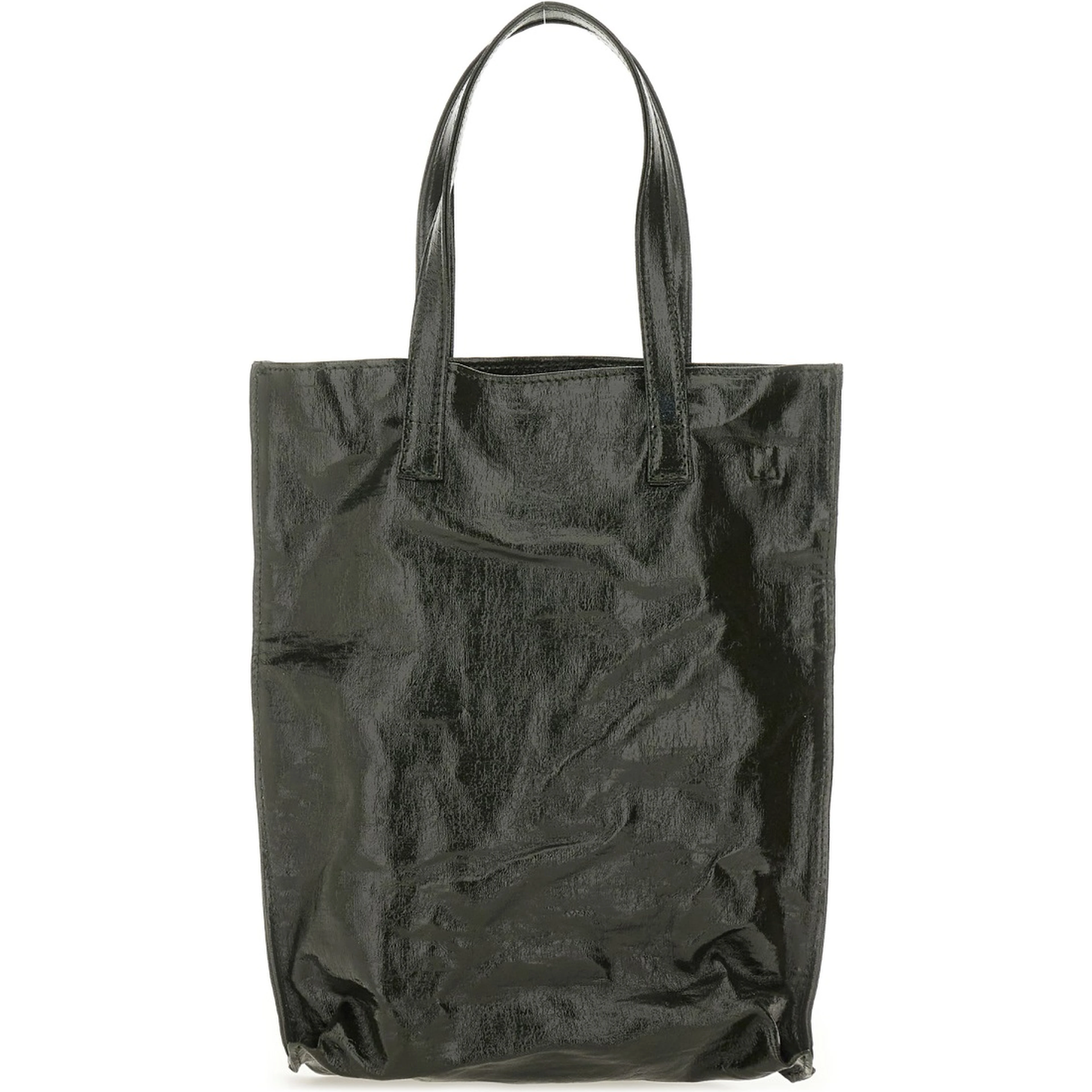 MEDIUM TOTE BAG