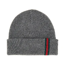 WOOLEN HAT
