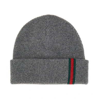 WOOLEN HAT