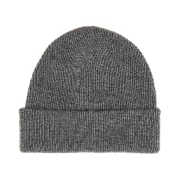 WOOLEN HAT