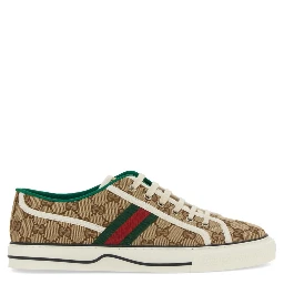 "1977 GG" TENNIS SNEAKER