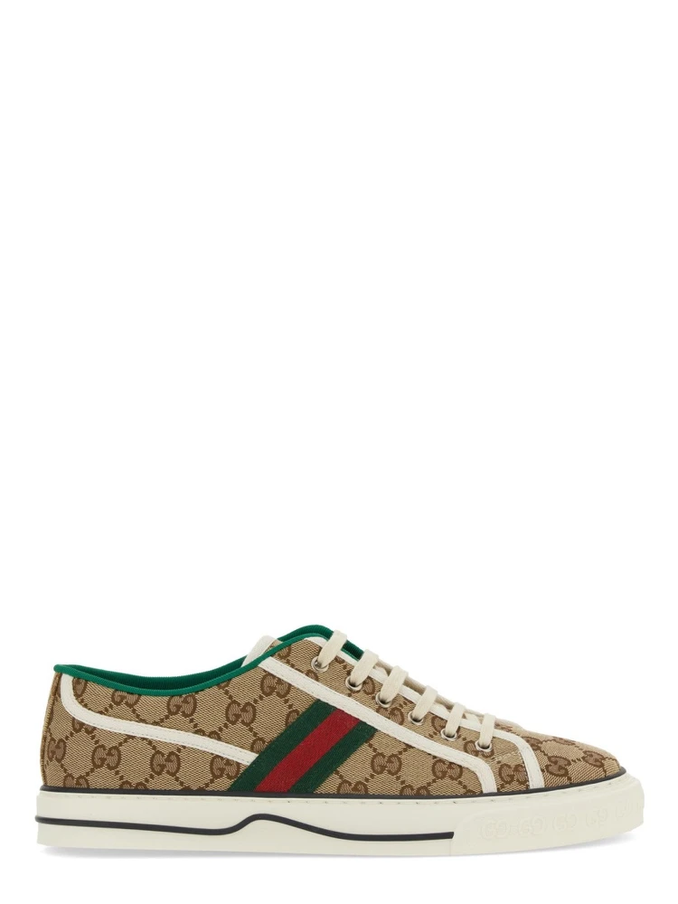 "1977 GG" TENNIS SNEAKER