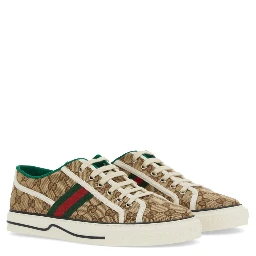 "1977 GG" TENNIS SNEAKER