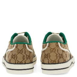 "1977 GG" TENNIS SNEAKER