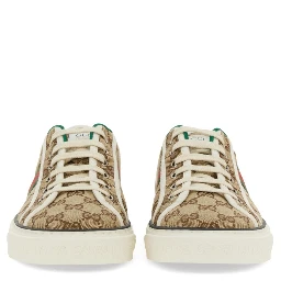 "1977 GG" TENNIS SNEAKER