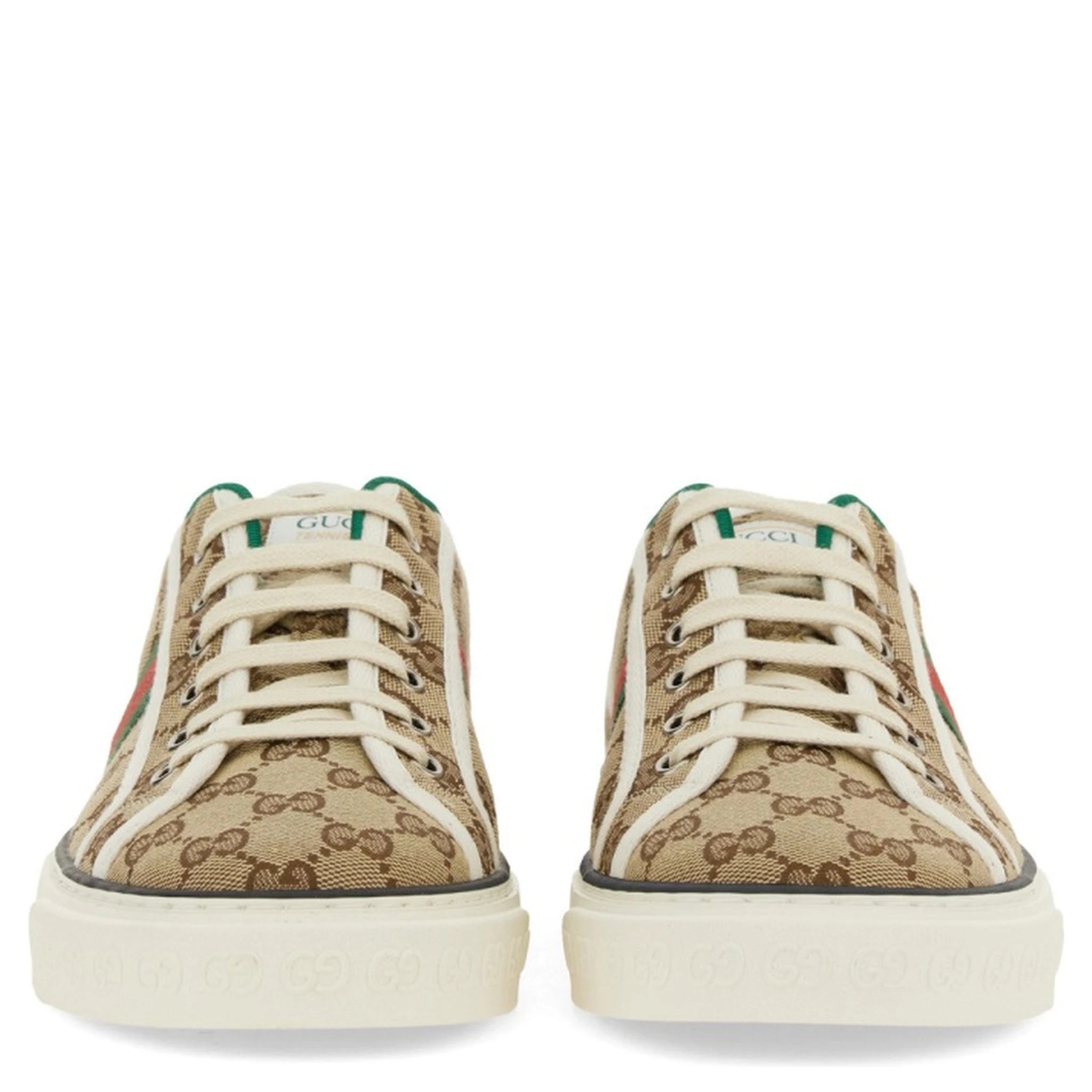 "1977 GG" TENNIS SNEAKER