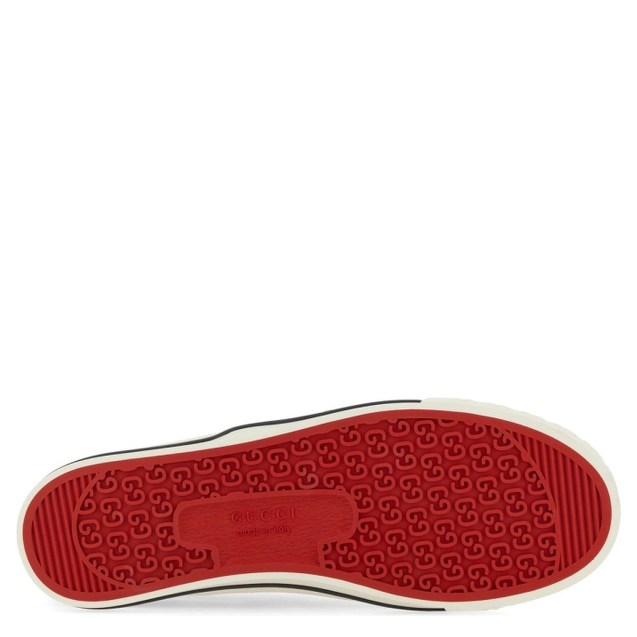 "1977 GG" TENNIS SNEAKER