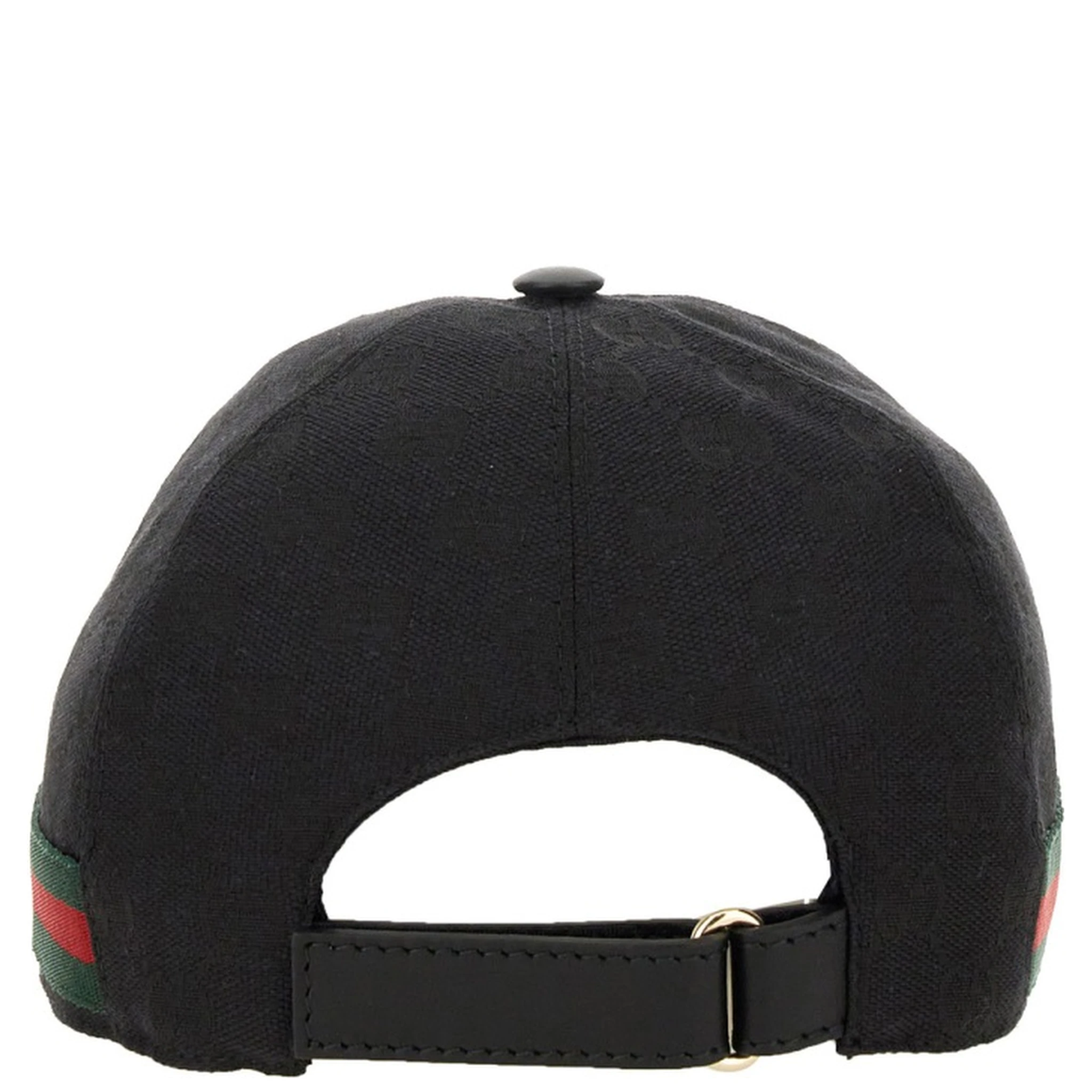 BASEBALL HAT WITH WEB