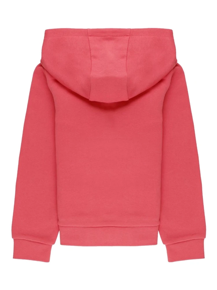 SWEATSHIRT WITH LOGO alternative