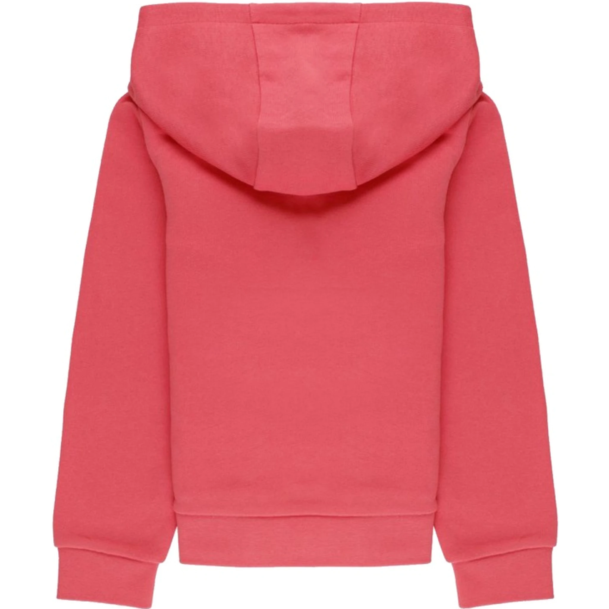 SWEATSHIRT WITH LOGO