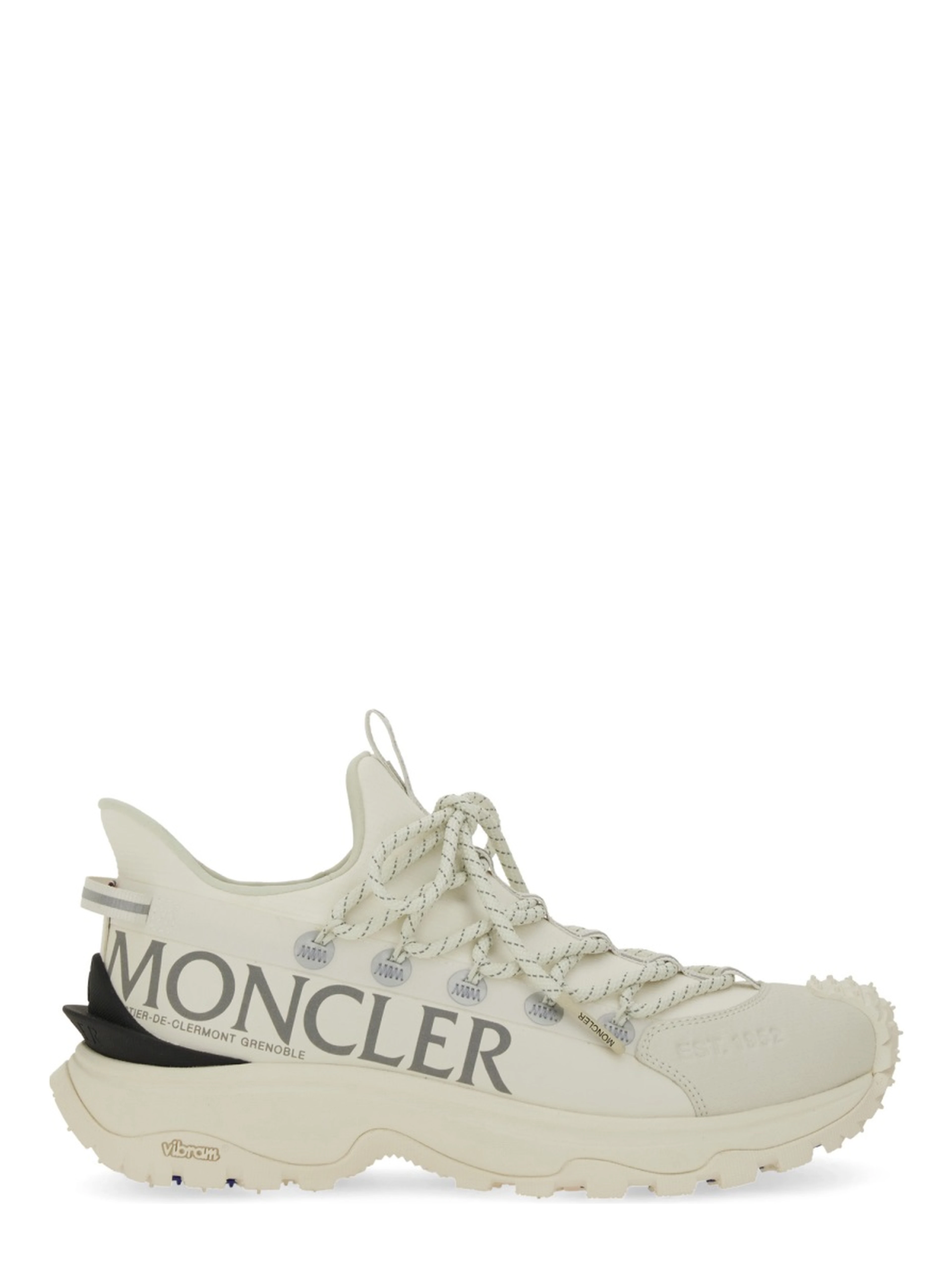 "TRAILGRIP LITE 2" SNEAKER