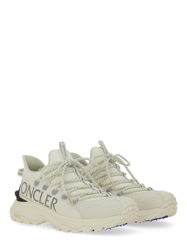 "TRAILGRIP LITE 2" SNEAKER alternative