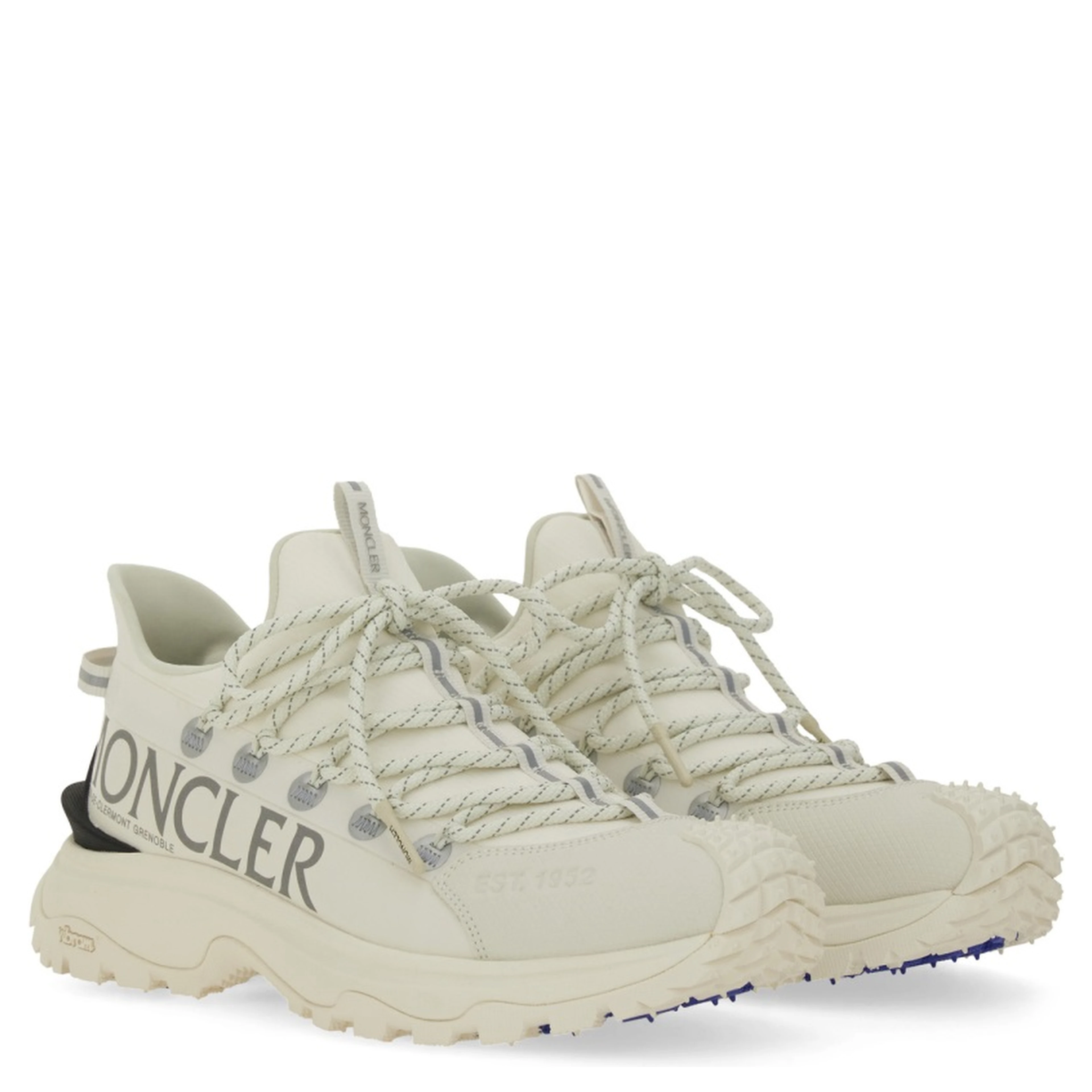 "TRAILGRIP LITE 2" SNEAKER