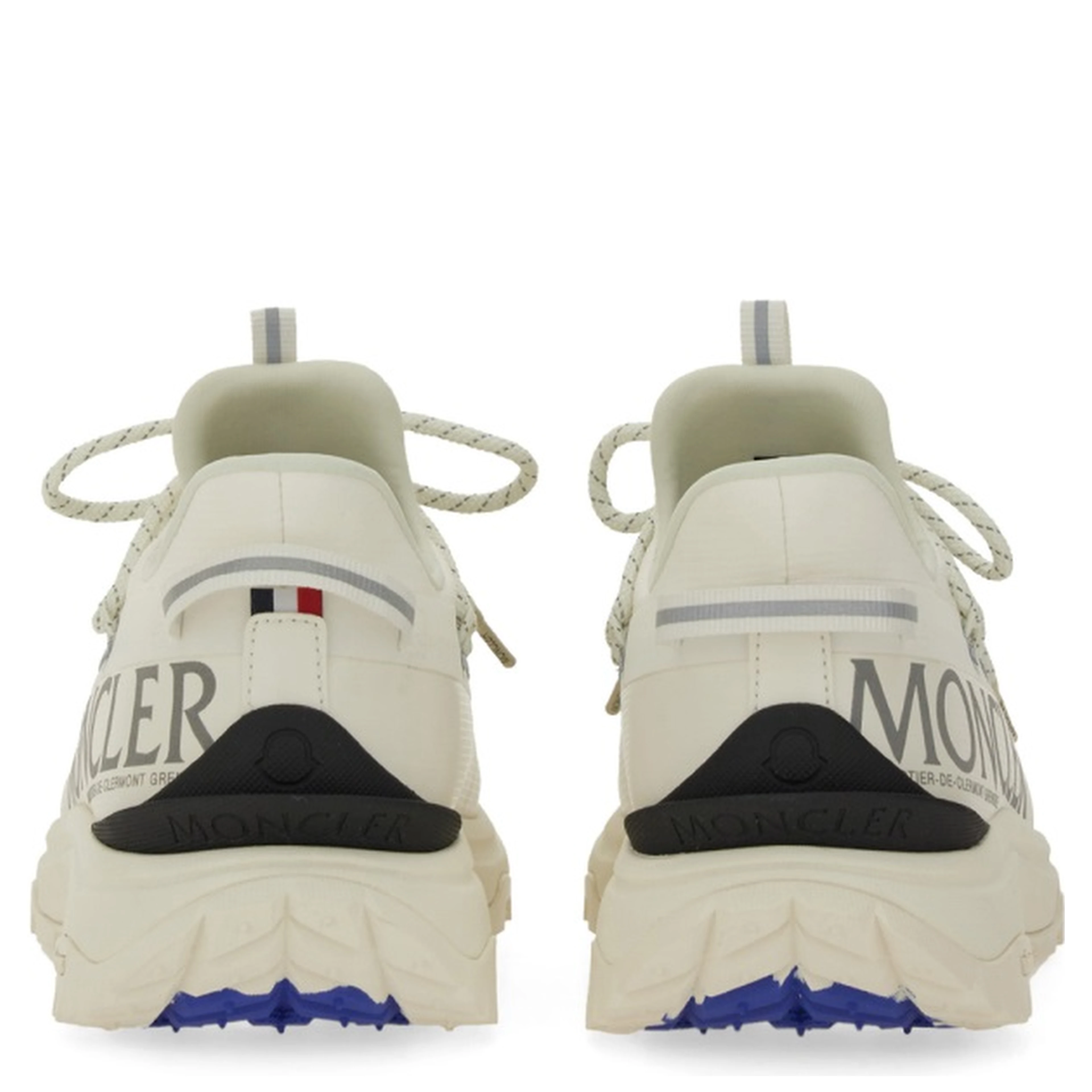 "TRAILGRIP LITE 2" SNEAKER