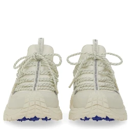 "TRAILGRIP LITE 2" SNEAKER