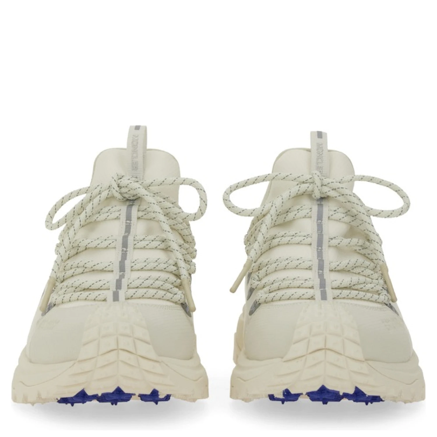 "TRAILGRIP LITE 2" SNEAKER