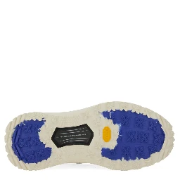 "TRAILGRIP LITE 2" SNEAKER