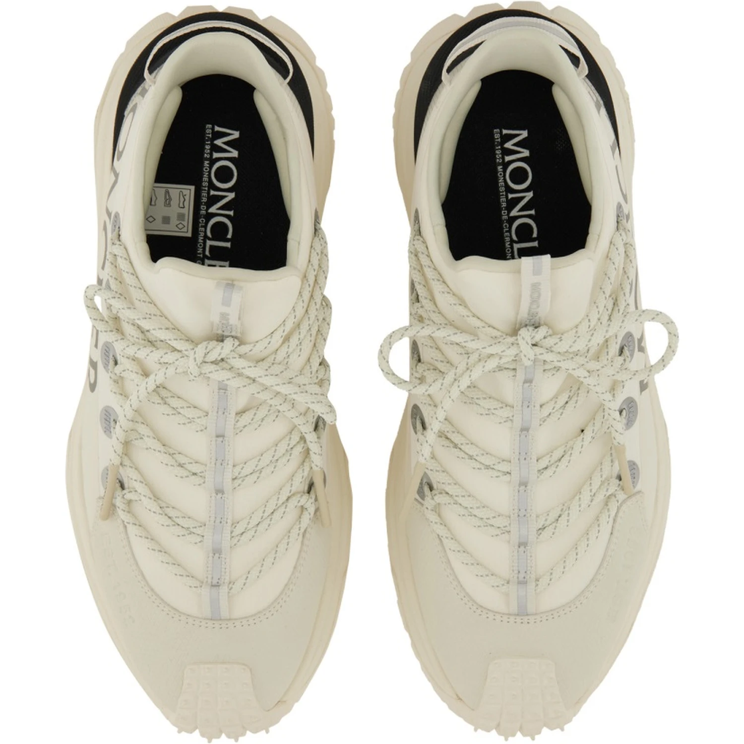 "TRAILGRIP LITE 2" SNEAKER