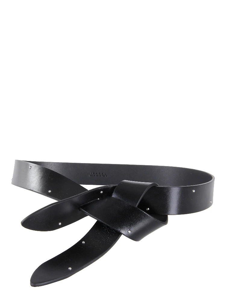 CE011CFA C4B11A|097 alternative