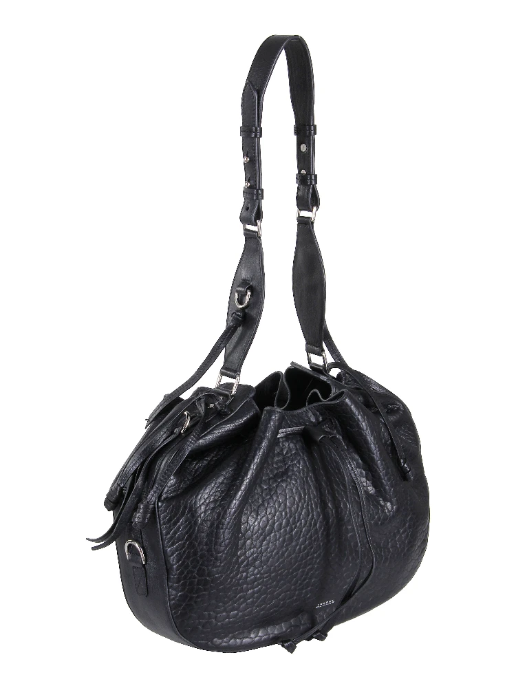 PP0407FA C4C05M|097 alternative