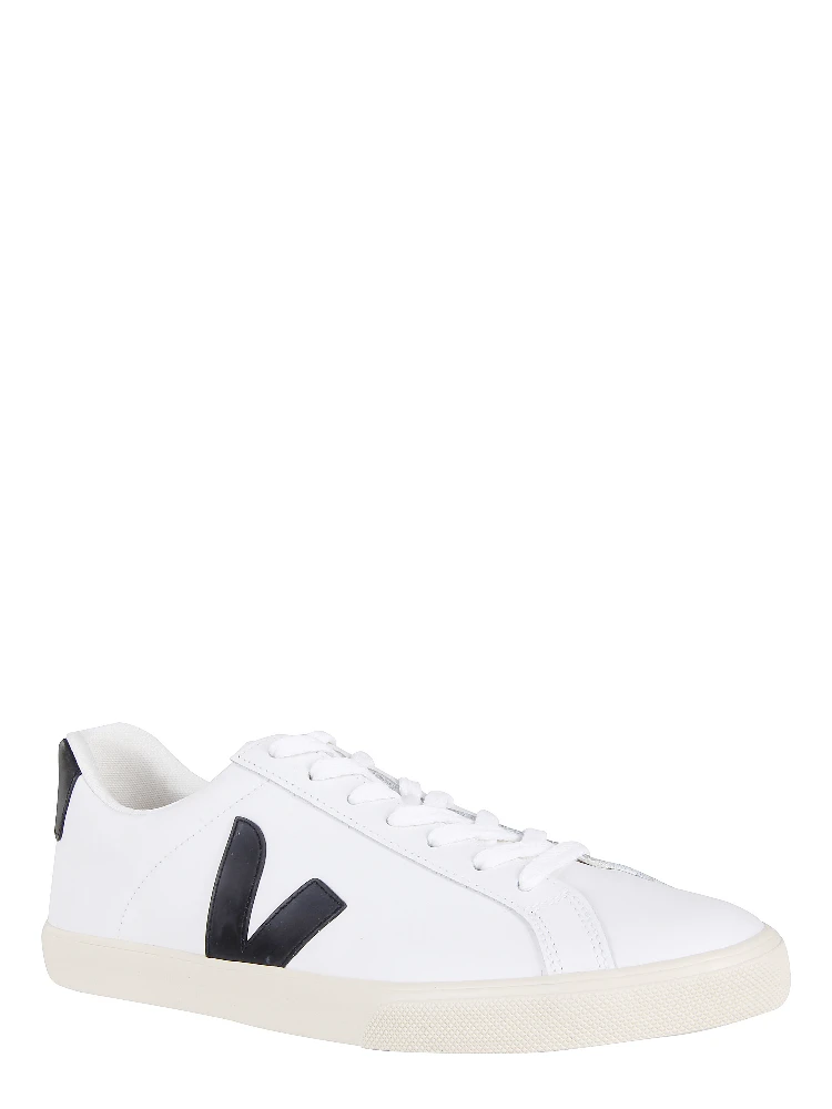 EO0200005 U|097 alternative